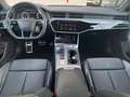 Audi A6 V 2019 Avant 3.0 tdi mhev Business Design quattro Blauw - thumbnail 11