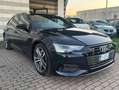 Audi A6 V 2019 Avant 3.0 tdi mhev Business Design quattro Blauw - thumbnail 8
