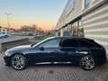 Audi A6 V 2019 Avant 3.0 tdi mhev Business Design quattro Blauw - thumbnail 3