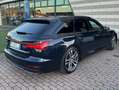 Audi A6 V 2019 Avant 3.0 tdi mhev Business Design quattro Blauw - thumbnail 6