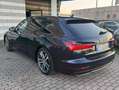 Audi A6 V 2019 Avant 3.0 tdi mhev Business Design quattro Blauw - thumbnail 4
