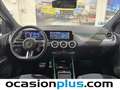 Mercedes-Benz B 250 250e Blanco - thumbnail 8