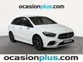 Mercedes-Benz B 250 250e Blanco - thumbnail 2