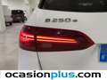 Mercedes-Benz B 250 250e Blanco - thumbnail 19