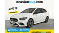Mercedes-Benz B 250 250e Blanco - thumbnail 1