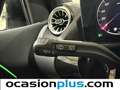 Mercedes-Benz B 250 250e Blanco - thumbnail 23