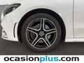 Mercedes-Benz B 250 250e Blanco - thumbnail 37