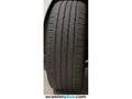 Mercedes-Benz B 250 250e Blanco - thumbnail 35