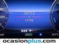 Mercedes-Benz B 250 250e Blanco - thumbnail 12