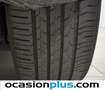 Mercedes-Benz B 250 250e Blanco - thumbnail 36