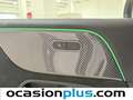 Mercedes-Benz B 250 250e Blanco - thumbnail 7