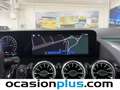 Mercedes-Benz B 250 250e Blanco - thumbnail 9