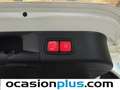 Mercedes-Benz B 250 250e Blanco - thumbnail 21