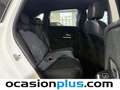 Mercedes-Benz B 250 250e Blanco - thumbnail 29