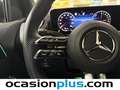 Mercedes-Benz B 250 250e Blanco - thumbnail 24