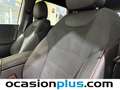 Mercedes-Benz B 250 250e Blanco - thumbnail 6