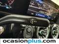 Mercedes-Benz B 250 250e Blanco - thumbnail 5