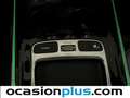 Mercedes-Benz B 250 250e Blanco - thumbnail 31