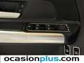 Mercedes-Benz B 250 250e Blanco - thumbnail 34