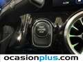 Mercedes-Benz B 250 250e Blanco - thumbnail 32