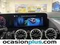 Mercedes-Benz B 250 250e Blanco - thumbnail 11