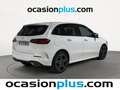 Mercedes-Benz B 250 250e Blanco - thumbnail 4