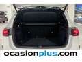 Mercedes-Benz B 250 250e Blanco - thumbnail 20