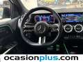 Mercedes-Benz B 250 250e Blanco - thumbnail 26