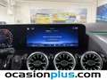 Mercedes-Benz B 250 250e Blanco - thumbnail 33