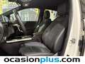 Mercedes-Benz B 250 250e Blanco - thumbnail 14
