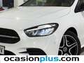 Mercedes-Benz B 250 250e Blanco - thumbnail 17