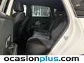 Mercedes-Benz B 250 250e Blanco - thumbnail 15
