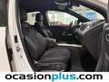 Mercedes-Benz B 250 250e Blanco - thumbnail 30