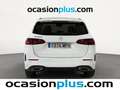 Mercedes-Benz B 250 250e Blanco - thumbnail 18