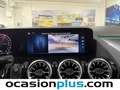 Mercedes-Benz B 250 250e Blanco - thumbnail 10