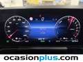 Mercedes-Benz B 250 250e Blanco - thumbnail 13