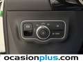 Mercedes-Benz B 250 250e Blanco - thumbnail 22