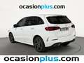 Mercedes-Benz B 250 250e Blanco - thumbnail 3