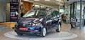 Volkswagen Sharan 2.0 TDI 7-Sitzer DSG *Standheizung*Pano*Kamera*Dyn Blau - thumbnail 1