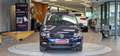 Volkswagen Sharan 2.0 TDI 7-Sitzer DSG *Standheizung*Pano*Kamera*Dyn Blau - thumbnail 2