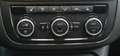 Volkswagen Sharan 2.0 TDI 7-Sitzer DSG *Standheizung*Pano*Kamera*Dyn Blau - thumbnail 20