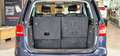 Volkswagen Sharan 2.0 TDI 7-Sitzer DSG *Standheizung*Pano*Kamera*Dyn Blau - thumbnail 9