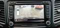 Volkswagen Sharan 2.0 TDI 7-Sitzer DSG *Standheizung*Pano*Kamera*Dyn Blau - thumbnail 15