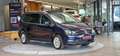 Volkswagen Sharan 2.0 TDI 7-Sitzer DSG *Standheizung*Pano*Kamera*Dyn Blau - thumbnail 3