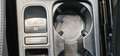 Volkswagen Sharan 2.0 TDI 7-Sitzer DSG *Standheizung*Pano*Kamera*Dyn Blau - thumbnail 22