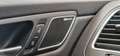 Volkswagen Sharan 2.0 TDI 7-Sitzer DSG *Standheizung*Pano*Kamera*Dyn Blau - thumbnail 18