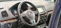 Volkswagen Sharan 2.0 TDI 7-Sitzer DSG *Standheizung*Pano*Kamera*Dyn Blau - thumbnail 12