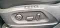 Volkswagen Sharan 2.0 TDI 7-Sitzer DSG *Standheizung*Pano*Kamera*Dyn Blau - thumbnail 17