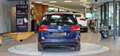Volkswagen Sharan 2.0 TDI 7-Sitzer DSG *Standheizung*Pano*Kamera*Dyn Blau - thumbnail 8
