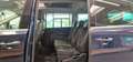 Volkswagen Sharan 2.0 TDI 7-Sitzer DSG *Standheizung*Pano*Kamera*Dyn Blau - thumbnail 23